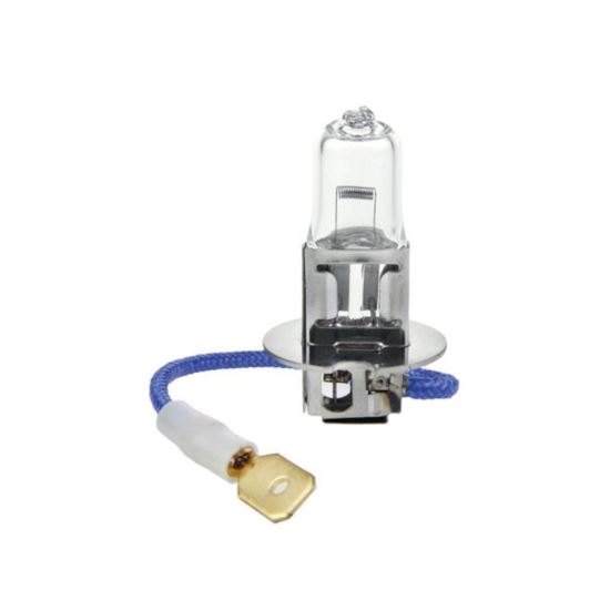 Bec H3 12V 55W, 01478 Amio