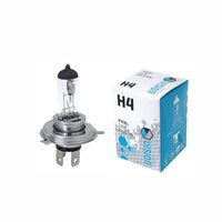 Bec H4, 12V 60/55W P43t, Vision 58798 Carmotion