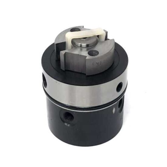 Cap hidraulic 38DS 235S WSK, Perkins 3 cilindrii 7139-235S cu supapa dozaj