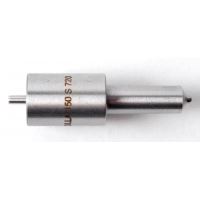 Pulveriz S720 U650 ASPEED