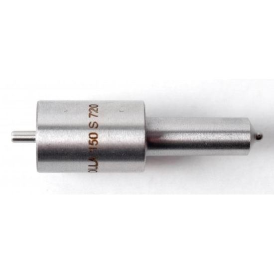 Pulveriz S720 U650 ASPEED