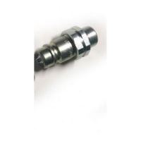 Cupla presiune hidraulica TATA M20x1.5 Germ. 