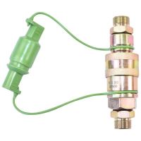 Cupla presiune hidraulica Mos+Baba cu bila M20 31.61.035/038  UTB