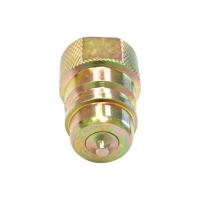 Cupla presiune hidraulica MOS cu con 31.61.035 TR 