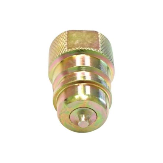 Cupla presiune hidraulica MOS cu con 31.61.035 TR 
