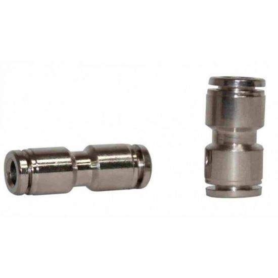 Cuplaj drept inox 1010mm  AutoParts