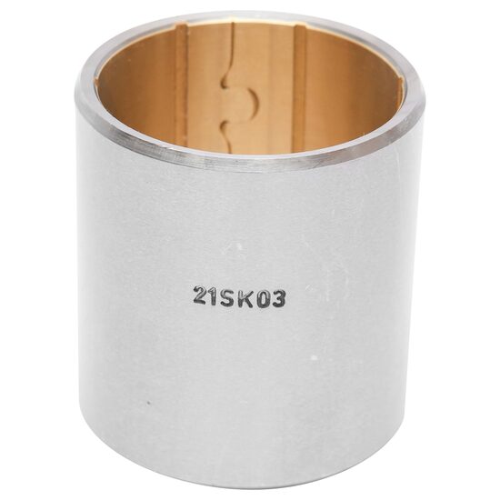 Bucsa pivot Raba -lunga RH31-AS