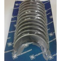 Set Cuzineti biela Standard Raba, Man D2156 KOLBENSCHMIDT