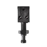 Contact stop frana Dacia / Aro AS H29