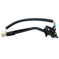 Comutator semnaliz. D1310/CN Metaplast