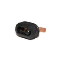 Intrerupator usa, contact usa, comutator portiere Dacia 1310