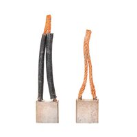 Perii demaror Dacia/Oltcit SEP/ K15 / ASpeed PR22/BK64400