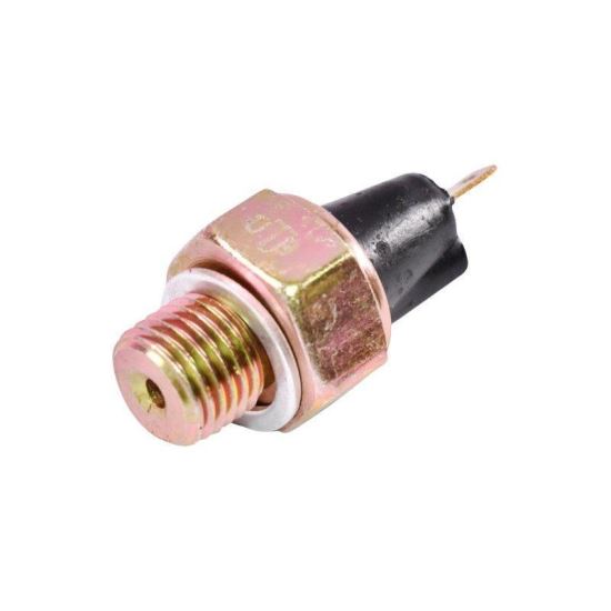 Sonda contact presiune ulei bec, mica monocontact 5631 5633, bulb bec, Dacia 1310, tractor U650 /H30