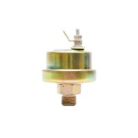 Sonda contact presiune ulei ceas (ciuperca bulb) 5621 K26