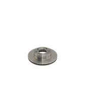 Disc frana Dacia LOGAN 1.5, SOLENZA 1.4-1.9D  SuperNova, 235x20x4DLxAIR,  RIW – D7006