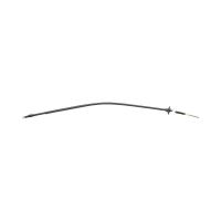 Cablu ambreiaj pentru Dacia Papuc 1.9D 6001545739 BK19000   