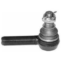 Cap bara -filet stg. Man, MB Actros, Atego 000 330 0148