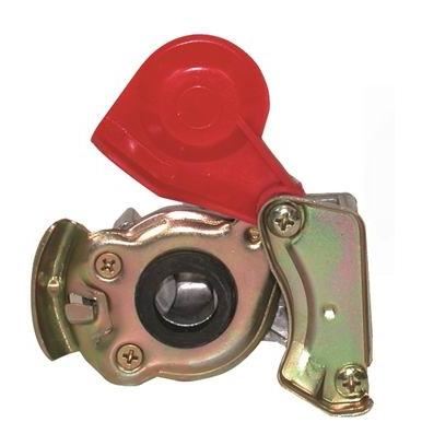 Cupla aer camion M16x1.5 (set) Polonia