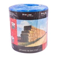 Sfoara balotat 350 la 5Kg Breckner Germany