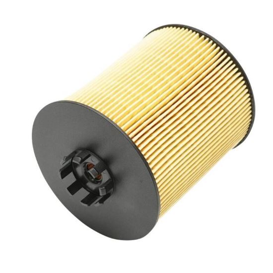 Filtru ulei John Deere, P550938, HU12015X, BKW 90018 Breckner