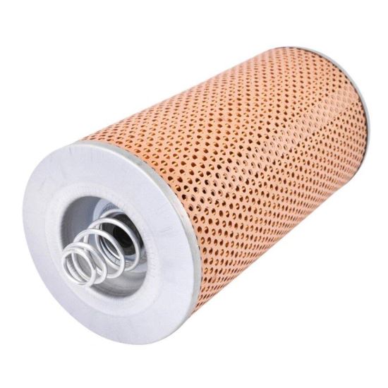 Filtru ulei motor pentru CLAAS, Case IH, P550041, H12110/2X, BKW 90021 Breckner