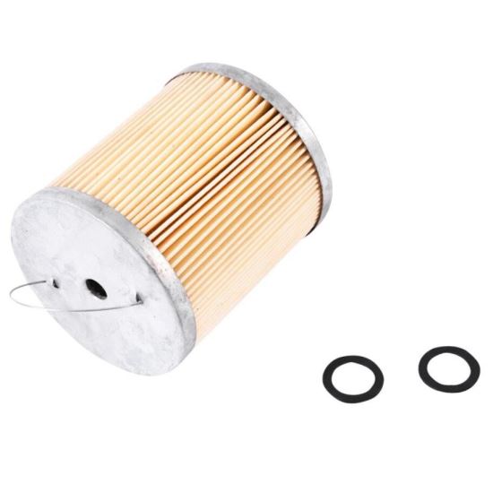 Filtru ulei CASE IH, P550170, PF1155N, BKW 90030 Breckner