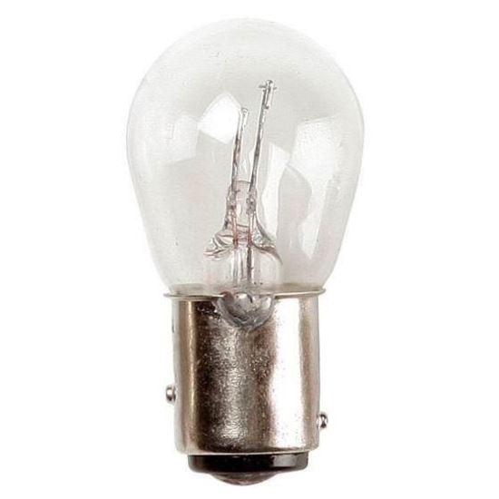 Bec pozitie frana 12V/21W/5W P21/5W BAY15D Trifa 03381-005
