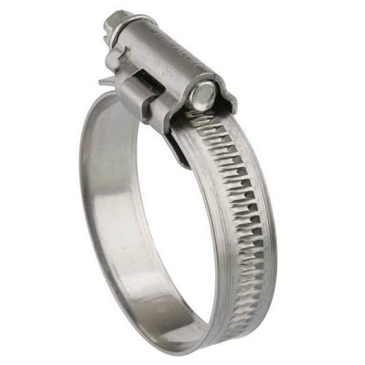 Colier 150-170 W2 Mikalor