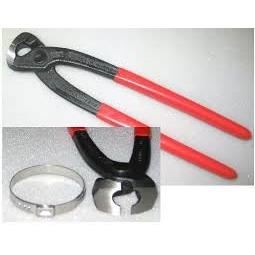 Cleste pt coliere planetara OETIKER 10981