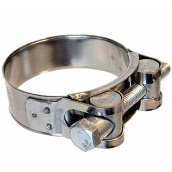 Colier forta 36-39, 20mm Super Heavy-Duty Mikalor 03018327