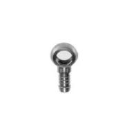 Inel (ochet) fi14 fixare 8081. 0800 DN10 Cohline Germ