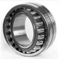 Rulment 30207 UTB