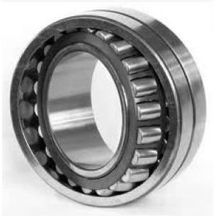 Rulment 30207 UTB