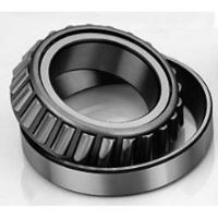 Rulment 30215A Autospeed
