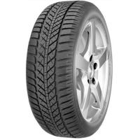 Anvel 215/65/16 98H EVERGREEN