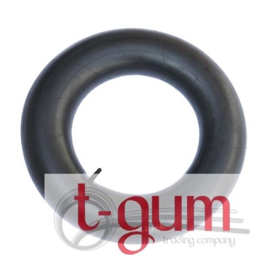 Camere cauciuc 6.00/6.50-16 (TR15) van T-GUM