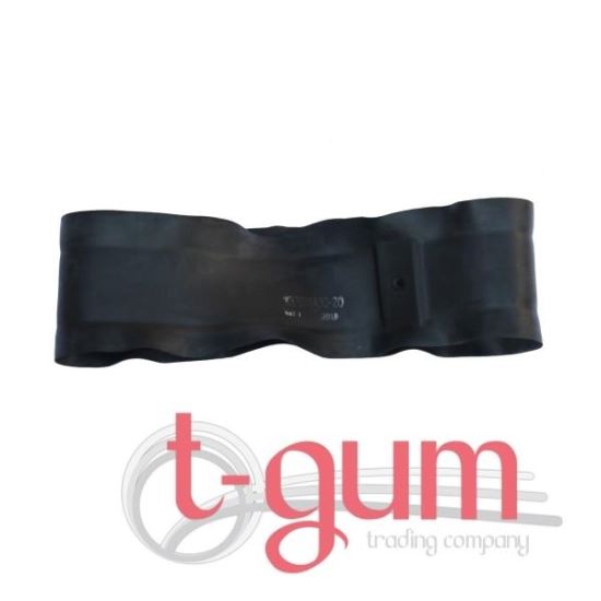 Talon (guler) mat 16/1 (7.5/10.5-16)