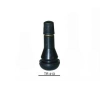 Valva tubeless TR413 turisme D11, L42,5 