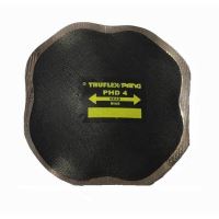 Petice anvelope diagonale 165x165mm 10buc PHD5 Pang