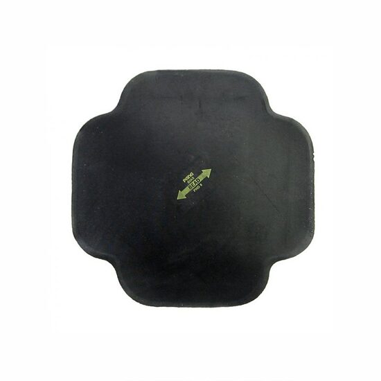 Petic anvelope diagonale, 1 bucata, 345x345mm, PHD8 Pang
