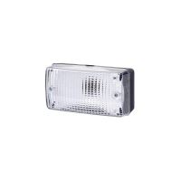 Lampa mers inapoi 141x74 LC043 Horpol