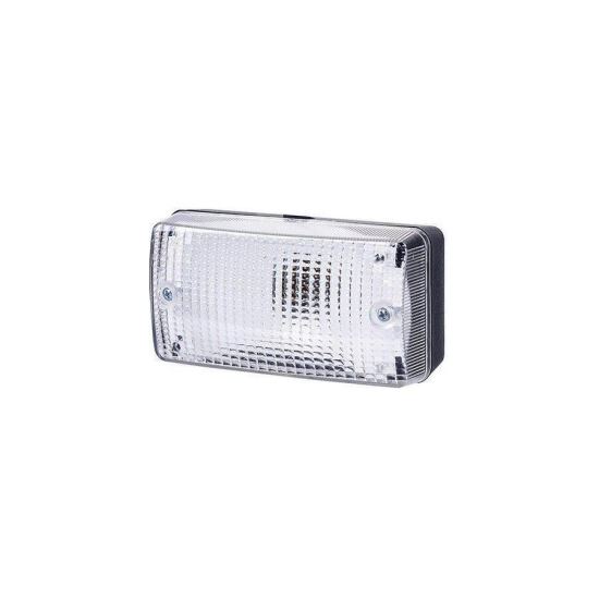 Lampa mers inapoi 141x74 LC043 Horpol