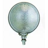 Lampa mers inapoi 1 surub, fi13cm MF06-090
