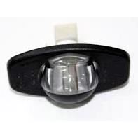 Lampa numar Dacia Solenza LN12 Elba