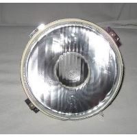 Element optic D1310 fi145 Elba