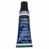 Supersolutie 14ml, T10FL Pang