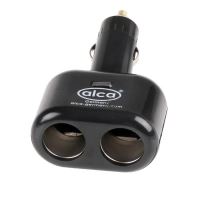 Stecher 2 prize 12-24V, 510.00 Alca