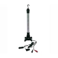 Lampa lucru 12V / 8W, neon, 575.00 Heyner 
