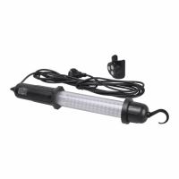 Lampa lucru LED 60, reincarcabila, 220V, 7496 Automax