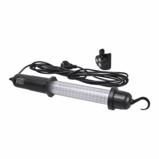 Lampa lucru LED 60, reincarcabila, 220V, 7496 Automax